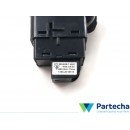 PORSCHE PANAMERA (971) Electric window control switch (971959855C)