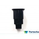 PORSCHE PANAMERA (971) Electric window control switch (971959855C)