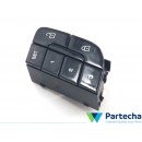 PORSCHE PANAMERA (971) Switch button central locking (971962125H)