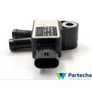 MERCEDES-BENZ SPRINTER 3,5-t Box (906) Exhaust gas pressure sensor (A0009056503)
