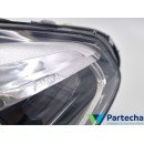 BMW X3 (G01) Headlight (8496823-01)