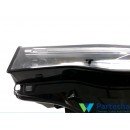 BMW X7 (G07) Headlight (9481801)