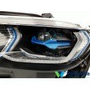 BMW X7 (G07) Headlight (9481801)