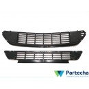 FORD USA MUSTANG Convertible Front grille SET Ford Mustang