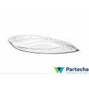 PORSCHE PANAMERA (971) Headlight glass (971941034J)