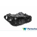 BMW X3 (G01) Headlight housing (63117466120)