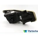 BMW 2 Active Tourer (F45) Headlight (LE16C6381)