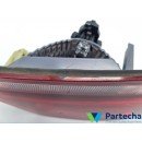 BMW X3 (F25) Rear light (7217310-12)