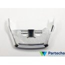 BMW 5 Touring (G31) The inner part of the headlamp (LA12-021)