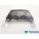 BMW 5 Touring (G31) The inner part of the headlamp (LA12-021)