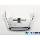 BMW 5 Touring (G31) The inner part of the headlamp (LA12-021)