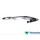 BMW 5 (F10) Headlight trim (LA12-008)