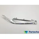 BMW 5 (G30, F90) Headlight chrome (LA12-022)