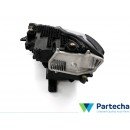VW Caddy IV Headlight (2K8941036B)