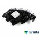 VW Caddy IV Headlight (2K8941036B)