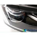 VW Transporter T7 Headlight (7T1941082A)