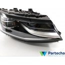 VW Transporter T7 Headlight (7T1941082A)