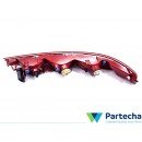 DS DS 7 Crossback Rear light (2VA013124-01)