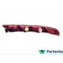 DS DS 7 Crossback Rear light (2VA013124-01)