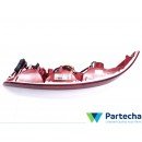 DS DS 7 Crossback Rear light (2VA013124-01)