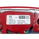 DS DS 7 Crossback Rear light (2VA013124-01)