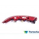 DS DS 7 Crossback Rear light (2VA013124-01)