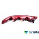 DS DS 7 Crossback Rear light (2VA013124-02)