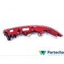 DS DS 7 Crossback Rear light (2VA013124-02)
