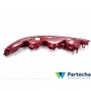 DS DS 7 Crossback Rear light (2VA013124-02)
