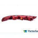 DS DS 7 Crossback Rear light (2VA013124-02)
