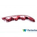 DS DS 7 Crossback Rear light (2VA013124-01)