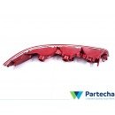 DS DS 7 Crossback Rear light (2VA013124-01)