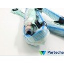 MERCEDES-BENZ E-CLASS (W213) Roof airbag kit (34177849B)