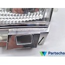 CITROËN C3 AIRCROSS II (2R_, 2C_) Rear light (009774070002)