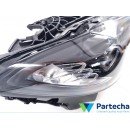 BMW 4 (G22) Headlight (9500924-03)