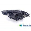 BMW 4 (G22) Headlight (9500924-03)