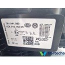 VW TOUAREG (CR7) Headlight (761941082)