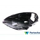 PORSCHE MACAN (95B) Headlight housing (95B941009AL)