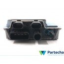 PORSCHE PANAMERA Sport Turismo (971) Engine control unit (971907156R)