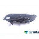BMW 3 (G20) Rear light (H7795584107)