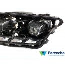 VW TOUAREG (CR7) Headlight (761941081A)