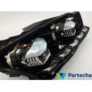 VW TOUAREG (CR7) Headlight (761941082A)