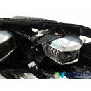 VW TOUAREG (CR7) Headlight (761941082A)