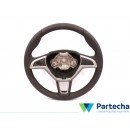 SKODA CITIGO Steering Wheel (1ST419091R)