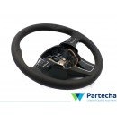 VW TOUAREG (7P5, 7P6) Steering Wheel (62470000A)