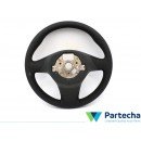VW TOUAREG (7P5, 7P6) Steering Wheel (62470000A)