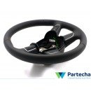 AUDI Q7 (4LB) Steering Wheel (4L0419091AC)