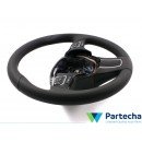 VW TOUAREG (7P5, 7P6) Steering Wheel (7P6419091AQ)