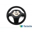 VW TOUAREG (7P5, 7P6) Steering Wheel (7P6419091AQ)