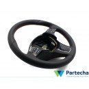 VW TOUAREG (7P5, 7P6) Steering Wheel (7P6419091AQ)